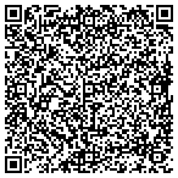 QR-код с контактной информацией организации ООО Азбука здоровья