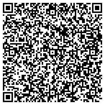 QR-код с контактной информацией организации Юристар