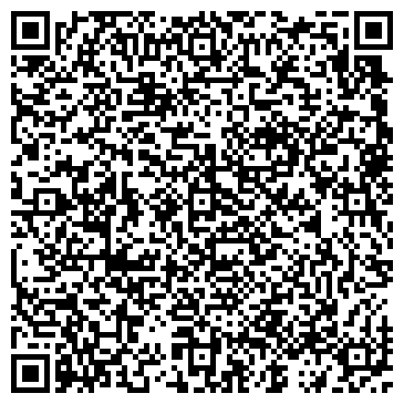 QR-код с контактной информацией организации Автобизнес.рф