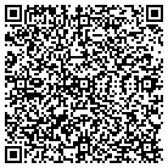 QR-код с контактной информацией организации ООО Another World