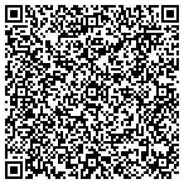 QR-код с контактной информацией организации ООО Голдпрофиль