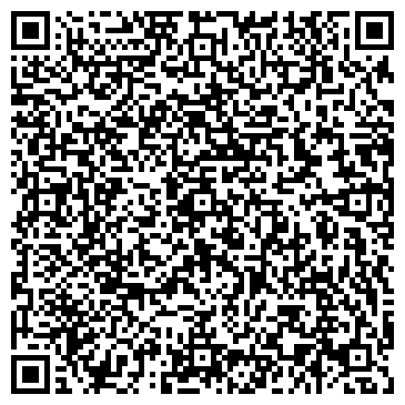 QR-код с контактной информацией организации СЦ СКБ Контур