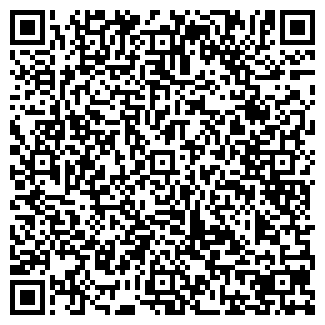 QR-код с контактной информацией организации РезиноСфера