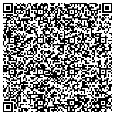QR-код с контактной информацией организации Филиал БНТУ "Научно-исследовательский политехнический институт"