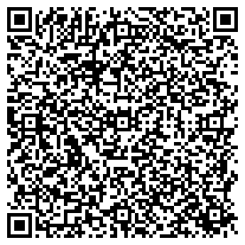 QR-код с контактной информацией организации Obivka-pro.by