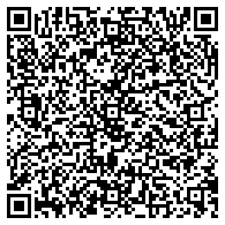 QR-код с контактной информацией организации ООО ЗИП