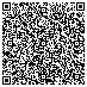QR-код с контактной информацией организации Сэйвитекс