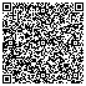 QR-код с контактной информацией организации LS.NET.RU