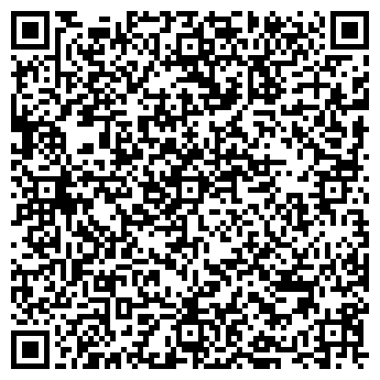 QR-код с контактной информацией организации ООО Capovita.ru