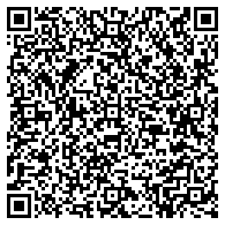 QR-код с контактной информацией организации BerryYou