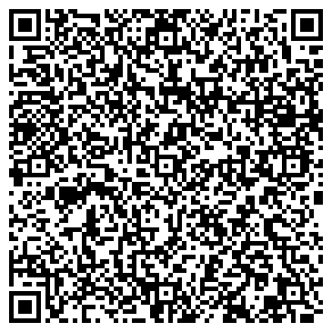 QR-код с контактной информацией организации Софт-73