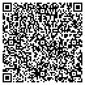 QR-код с контактной информацией организации ООО РТИ Украина