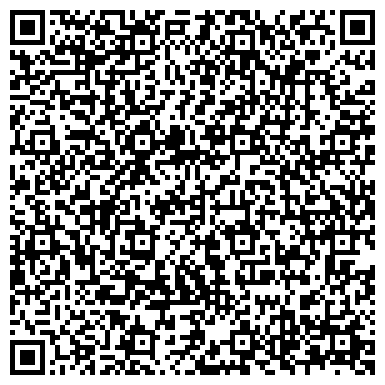 QR-код с контактной информацией организации РосКлимат Системы