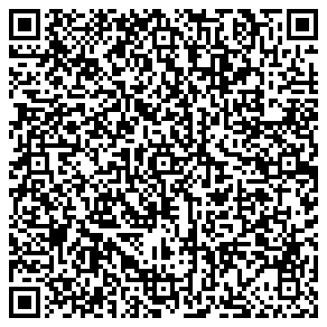 QR-код с контактной информацией организации ООО Гарант-Сервис
