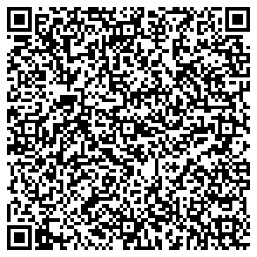 QR-код с контактной информацией организации ООО СБ Фаска