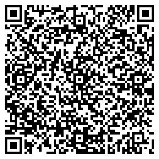 QR-код с контактной информацией организации Калина