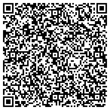 QR-код с контактной информацией организации ИП Решайте с нами