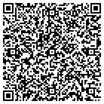 QR-код с контактной информацией организации ООО Price Car