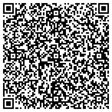QR-код с контактной информацией организации MoveHome