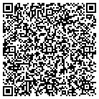 QR-код с контактной информацией организации ООО Шокер54