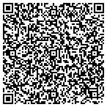 QR-код с контактной информацией организации ООО Фасад Прокат