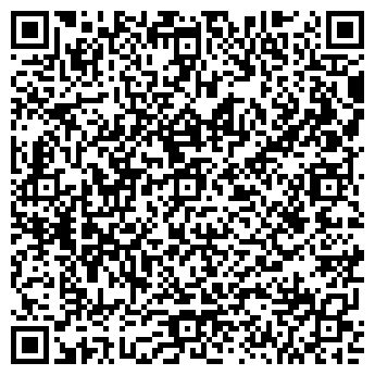 QR-код с контактной информацией организации ООО ЗКМК