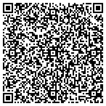 QR-код с контактной информацией организации 101STUL.BY