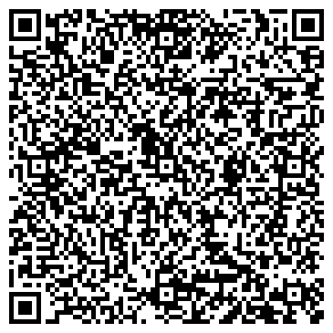 QR-код с контактной информацией организации Profi Master