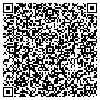 QR-код с контактной информацией организации ООО ПСК