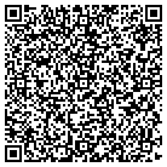QR-код с контактной информацией организации Брокер154