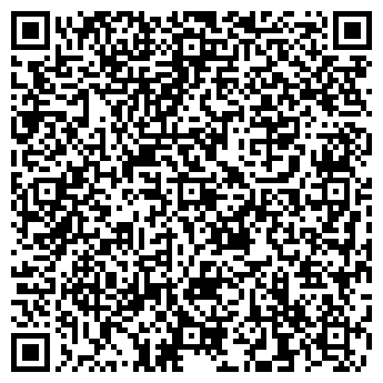 QR-код с контактной информацией организации ТОО KES Power
