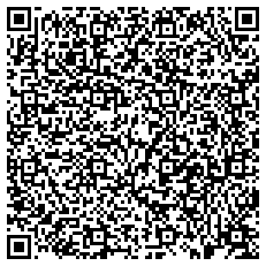 QR-код с контактной информацией организации Адвокат Кирилл Федченко