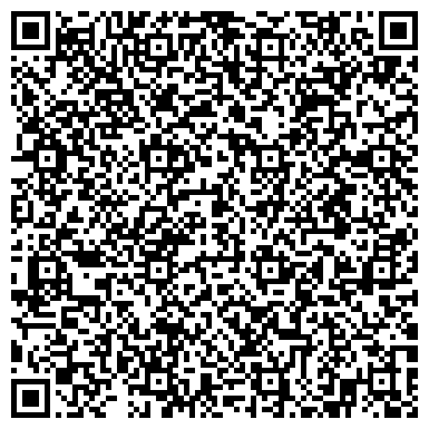 QR-код с контактной информацией организации ПК Профлист Панель