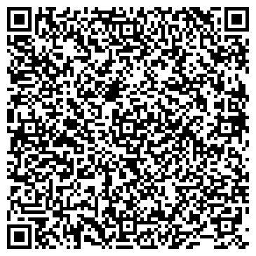 QR-код с контактной информацией организации НаШаре [Onballoon]