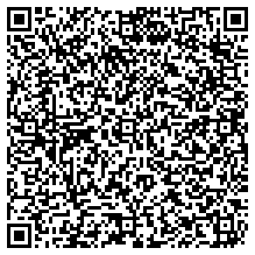 QR-код с контактной информацией организации ООО Невская Практика