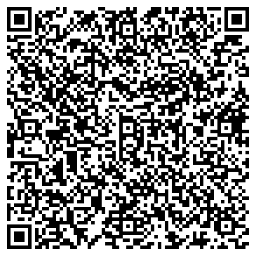QR-код с контактной информацией организации ИП НетКонфликта.рф