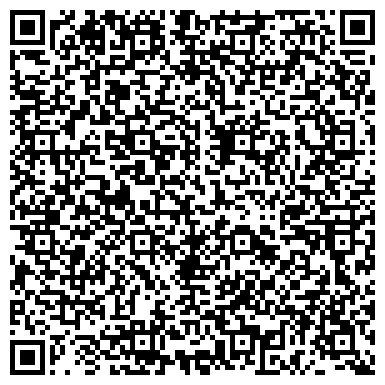QR-код с контактной информацией организации Стекло Системы
