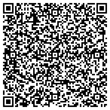 QR-код с контактной информацией организации Топ Займ.RU