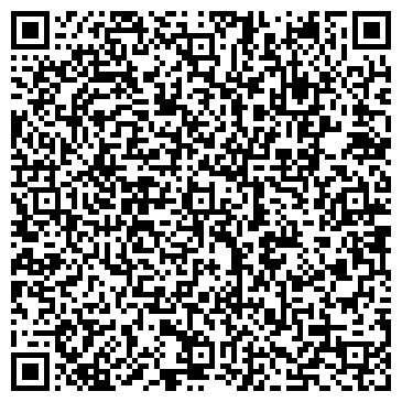 QR-код с контактной информацией организации ООО Аппекс Медиа