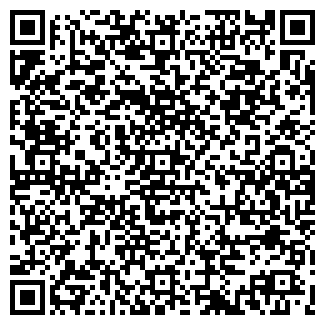 QR-код с контактной информацией организации ДИОНИС