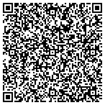 QR-код с контактной информацией организации ООО Mars Rock Drill