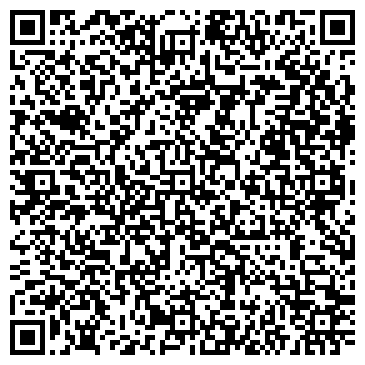 QR-код с контактной информацией организации ООО Bassein Expert