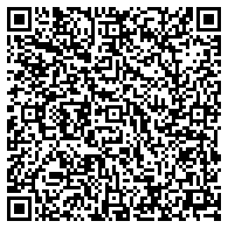 QR-код с контактной информацией организации ЖК Лермонтов
