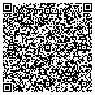 QR-код с контактной информацией организации ООО Ай-Трейд