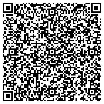 QR-код с контактной информацией организации ХолодильникШуб.ру