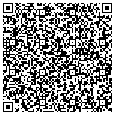 QR-код с контактной информацией организации ООО ГрузоПеревозово