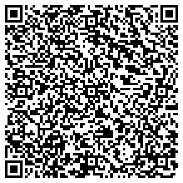 QR-код с контактной информацией организации Stellar Caviar