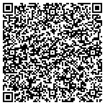 QR-код с контактной информацией организации Atticostore