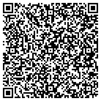 QR-код с контактной информацией организации ООО Профи воздух