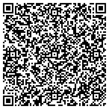 QR-код с контактной информацией организации Waldorf Astoria Minsk